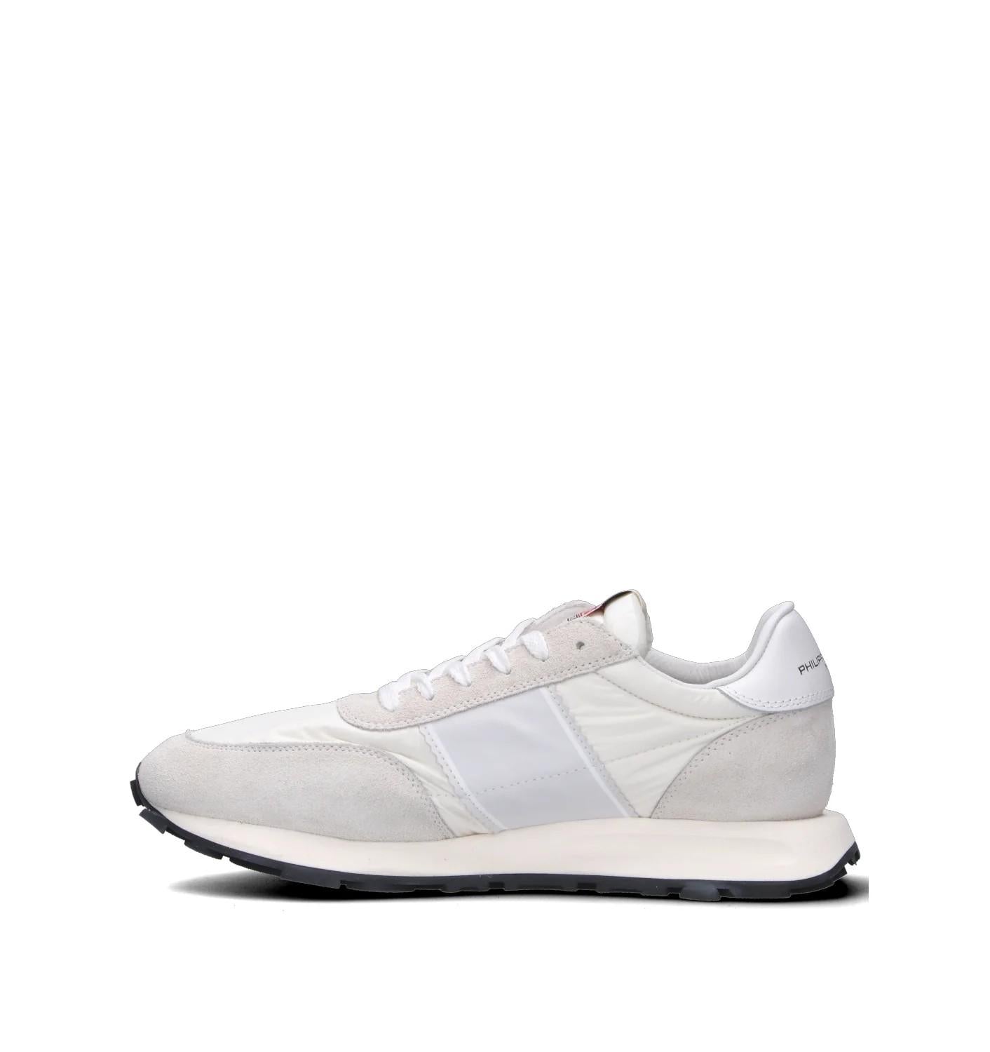 Sneakers Running Tour TILU W019 PHILIPPE MODEL 