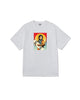 Skateistan / classic t-shirt