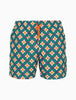 Boxer mare uomo
