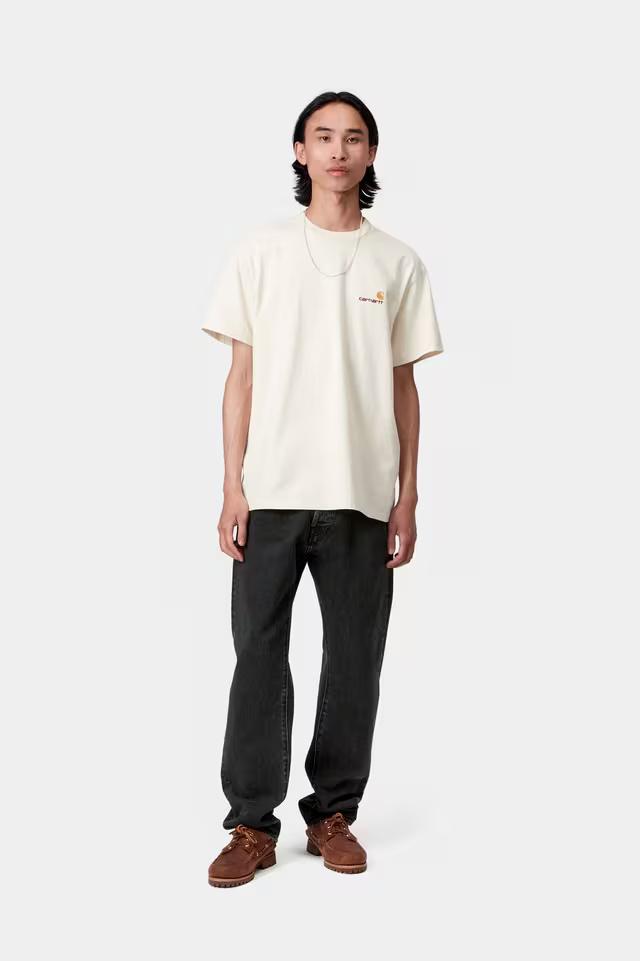 Klondike Pant I029207 890632 CARHARTT WIP 