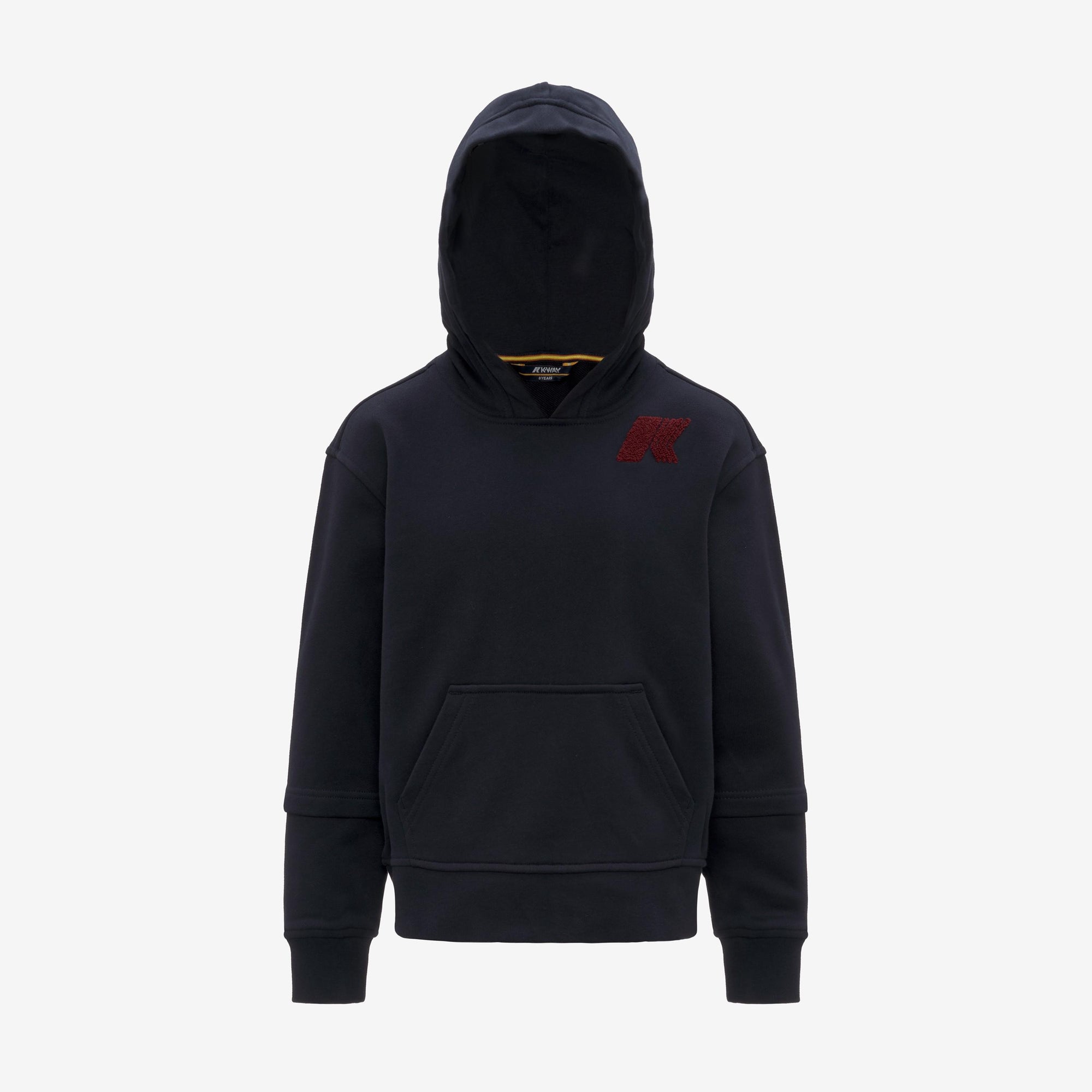 P. Berniel FP K sponge K41325W K89 K-WAY 