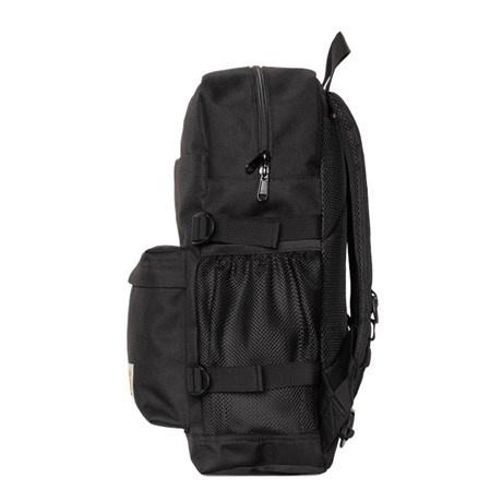 Jakob Backpack I034594 89XX CARHARTT WIP 