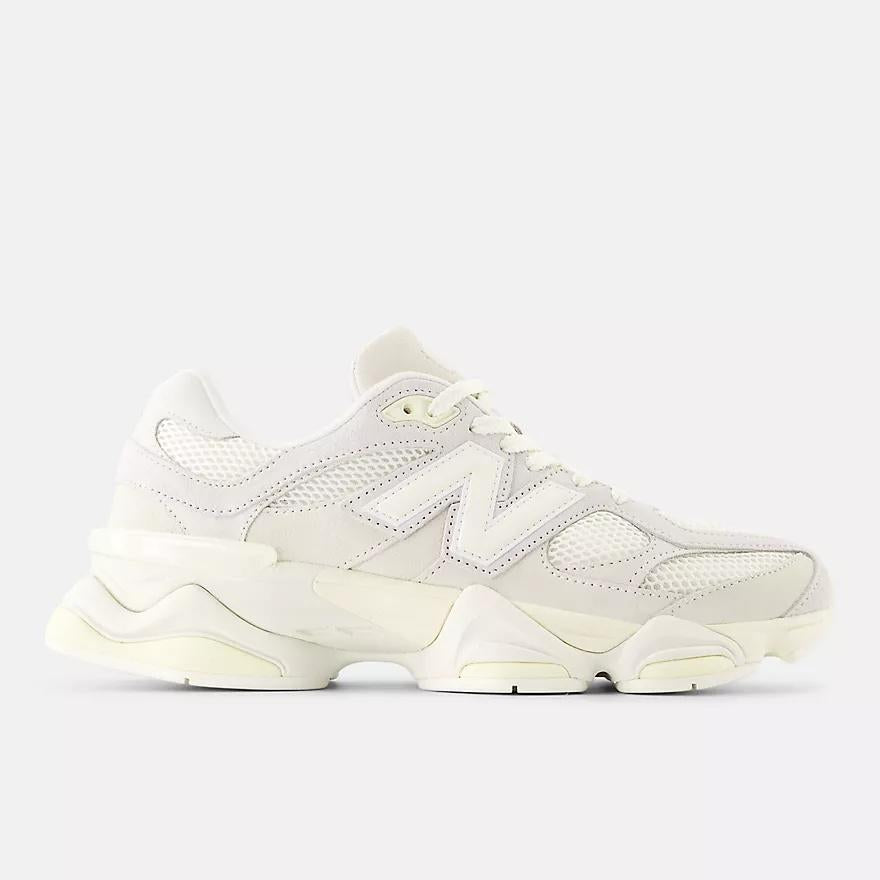 New Balance 9060 U9060W ERB NEW BALANCE 