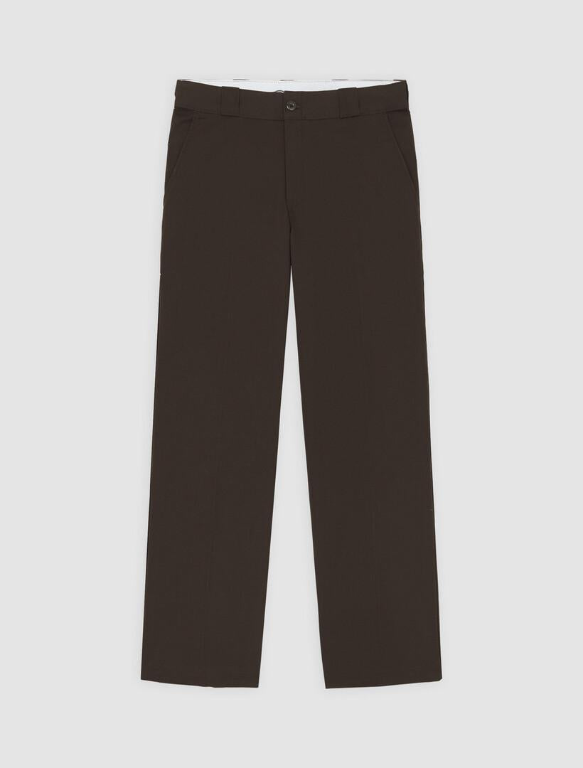 Pantaloni da lavoro regular 247 DK0A87YO 0DB1 DICKIES 