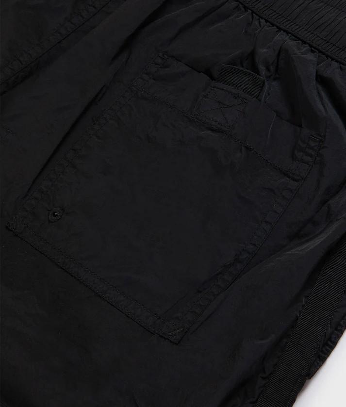 Beach shorts P54908NY0189 G06000 REFRIGIWEAR 