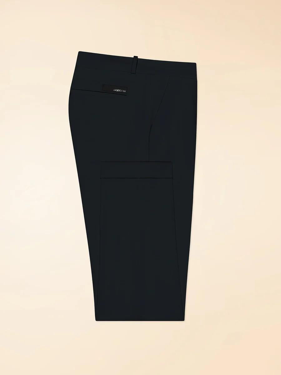 Surflex chino pant 26300 60 RRD 