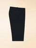 Surflex chino pants