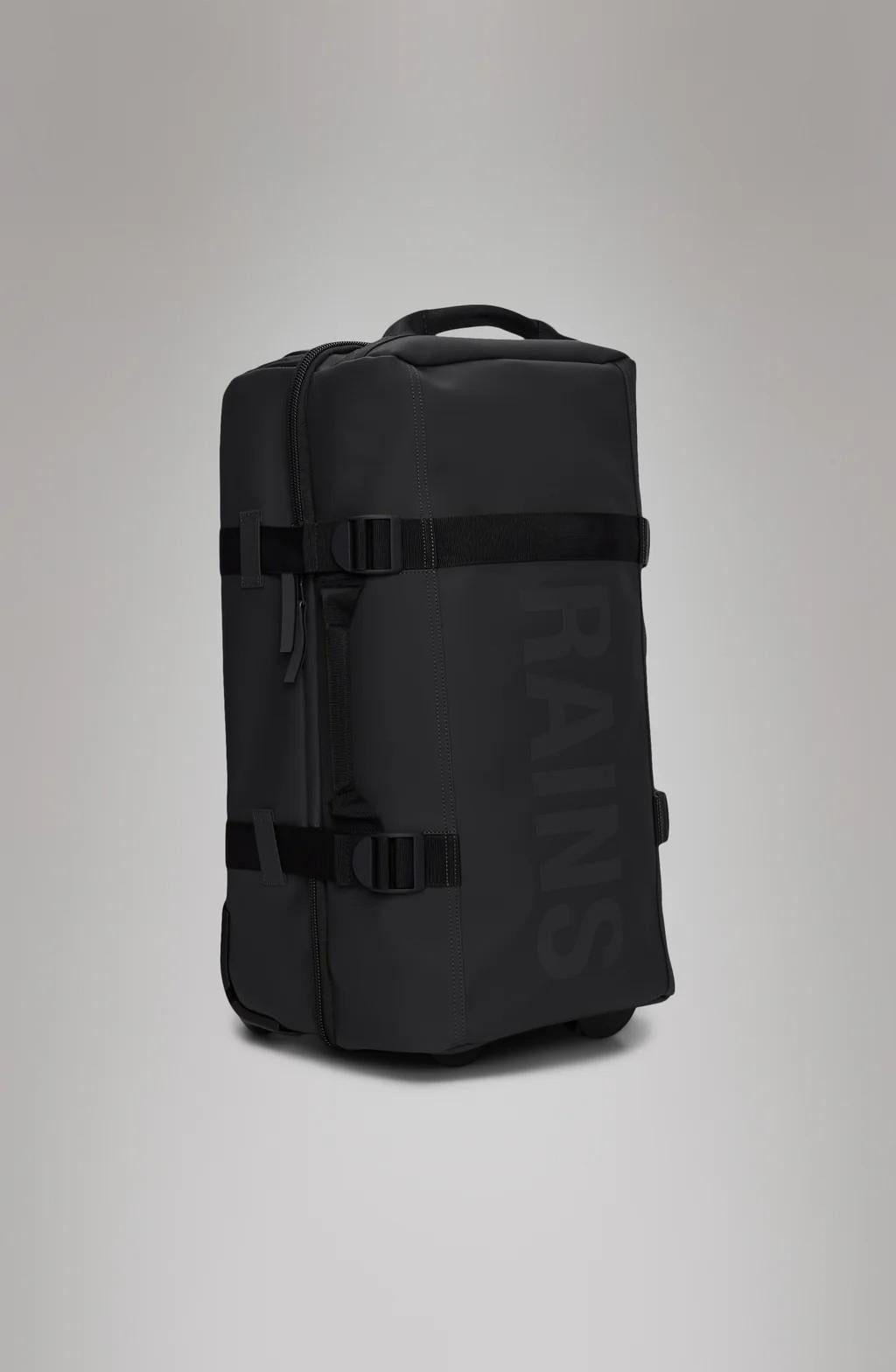 Texel Cabin Bag RA13460 BLA RAINS 