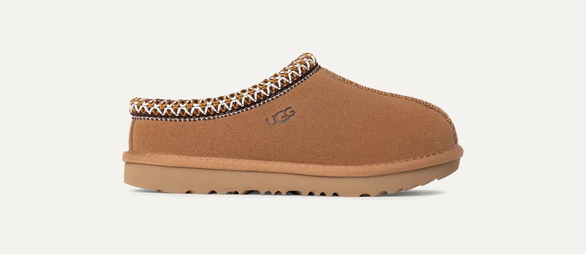 Bambini Tasman II 1019066T CHE UGG 