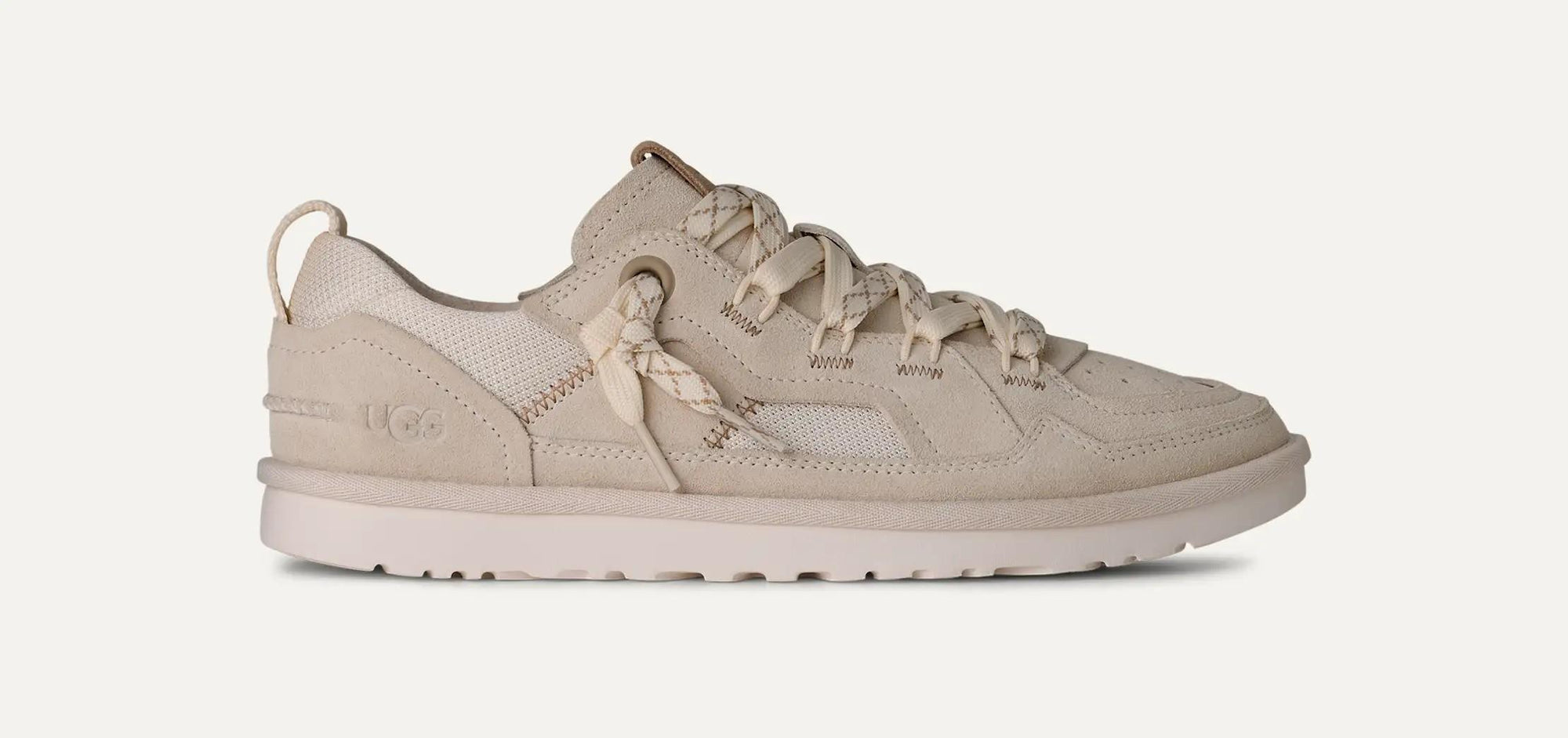 Sneakers Minimel 1177035 JSM UGG 