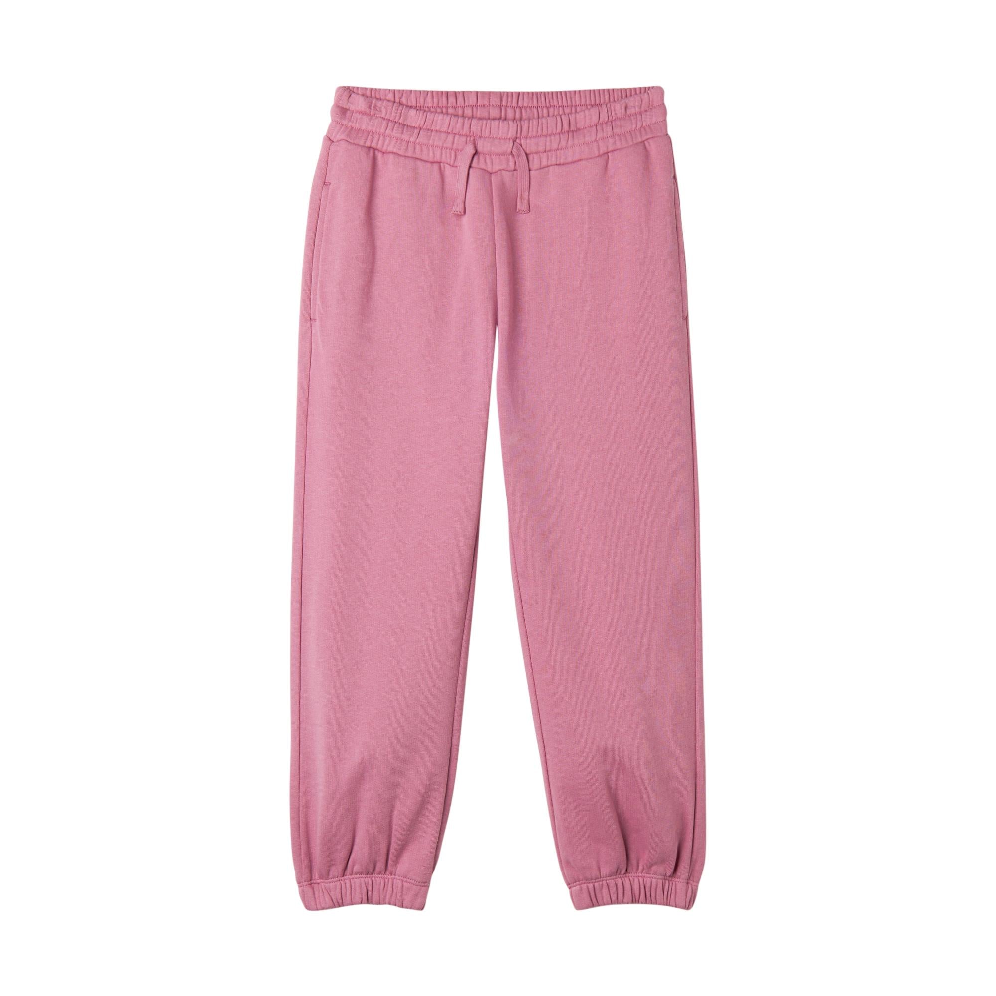 Pantaloni Sportivi con Coulisse TX6B50Z0453 51I STELLA MCCARTNEY 