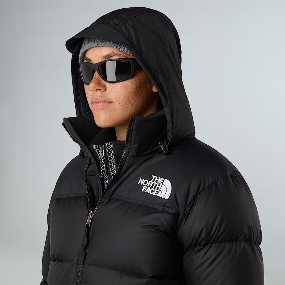 Giacca 1996 Retro Nuptse NF0A3XEO GOF1 THE NORTH FACE 