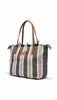Borsa City medium