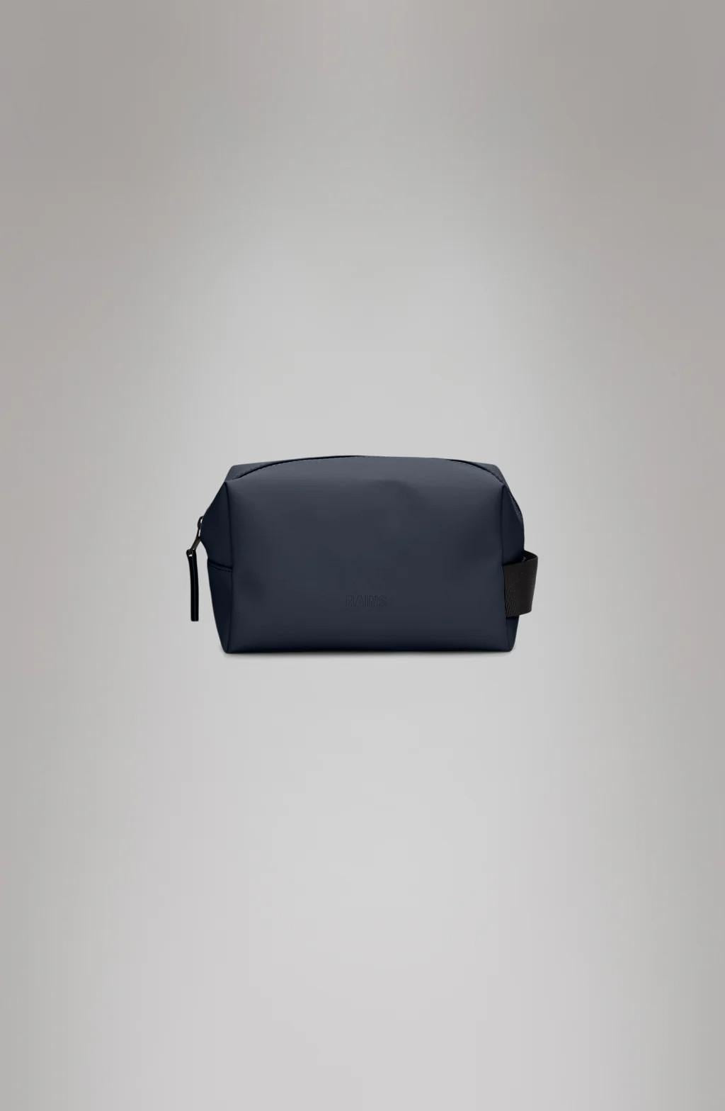 Wash Bag Small RA15580 NAV RAINS 