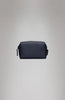 Wash Bag Small