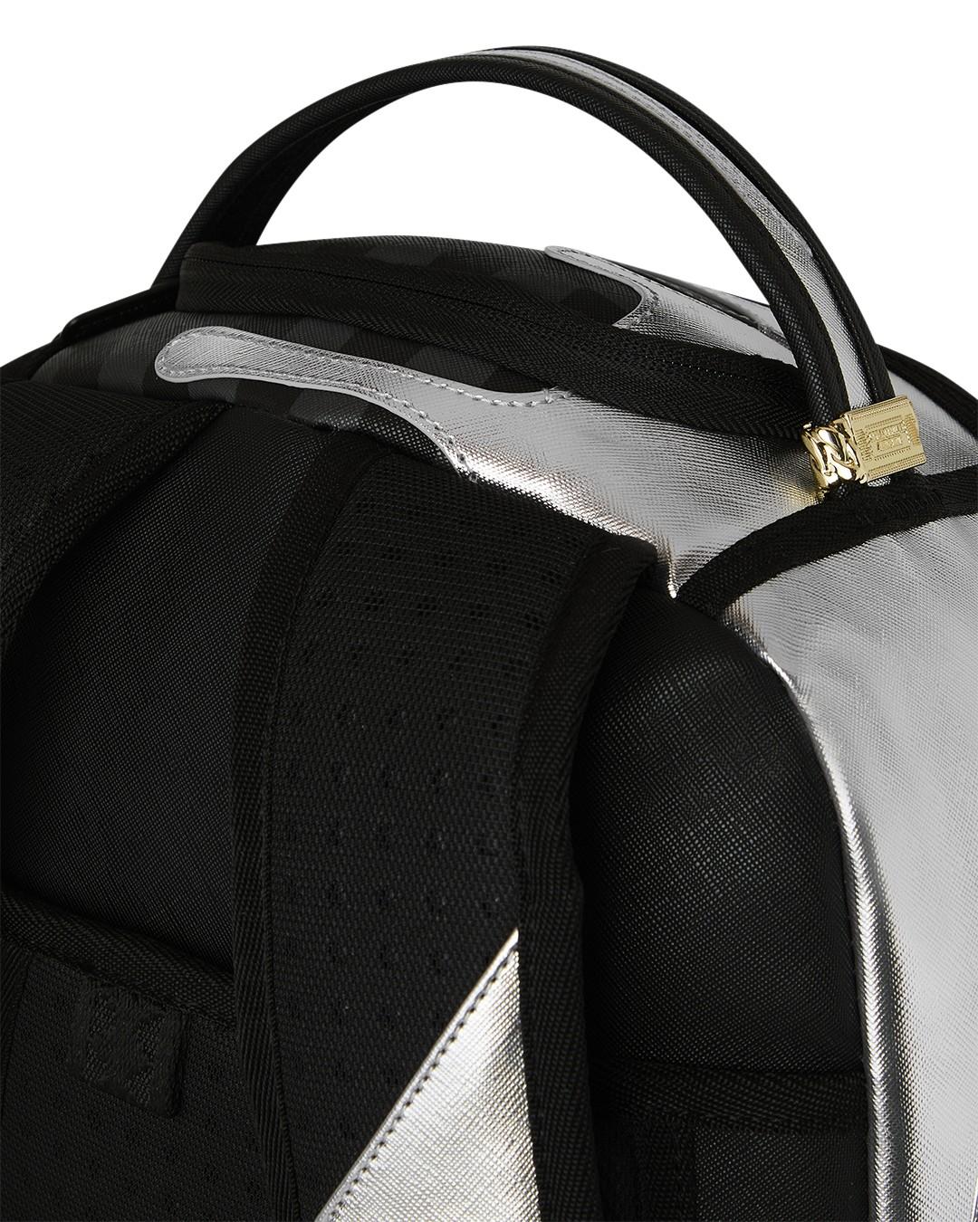 Backpack 910B8940 NSZ SPRAYGROUND 