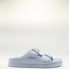 Slipper Noma03