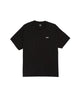 Eyes open classic t-shirt