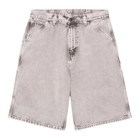 OG Single Knee Short I036497 3IS5F CARHARTT WIP 