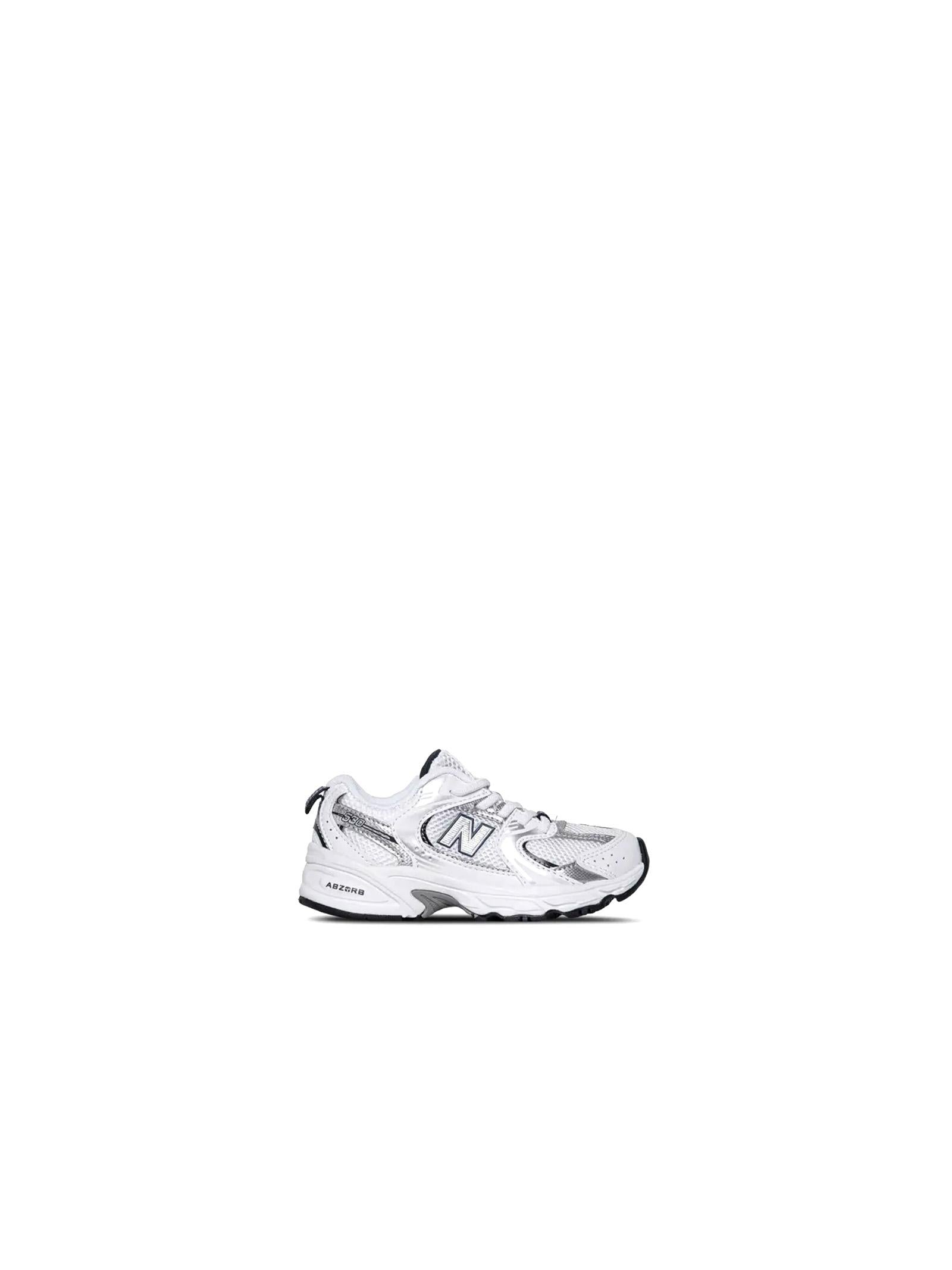 New Balance 530 IZ530 SB1 NEW BALANCE 