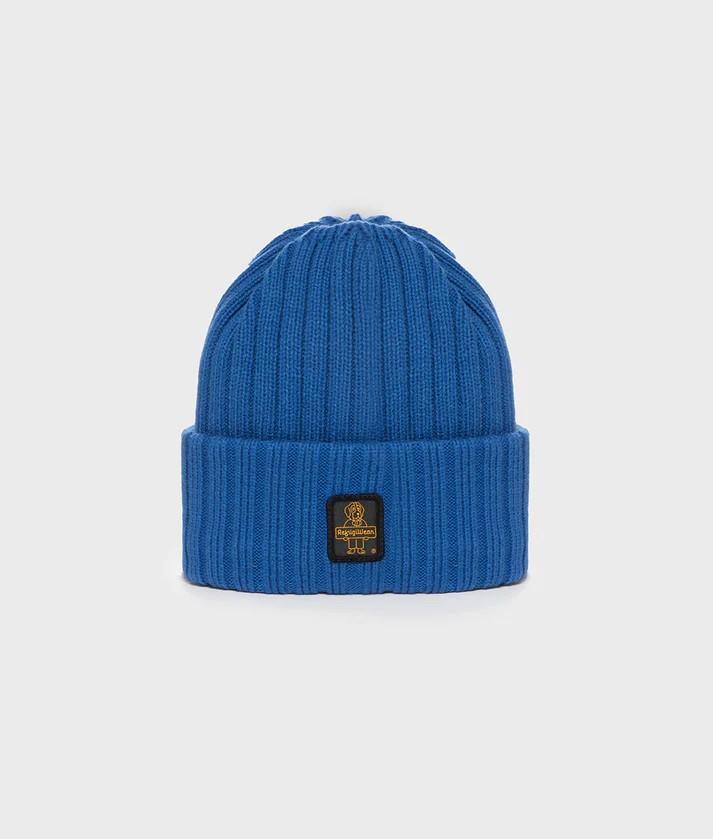 Cappello colorado B01608MA9083 F03722 REFRIGIWEAR 