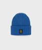 Colorado hat
