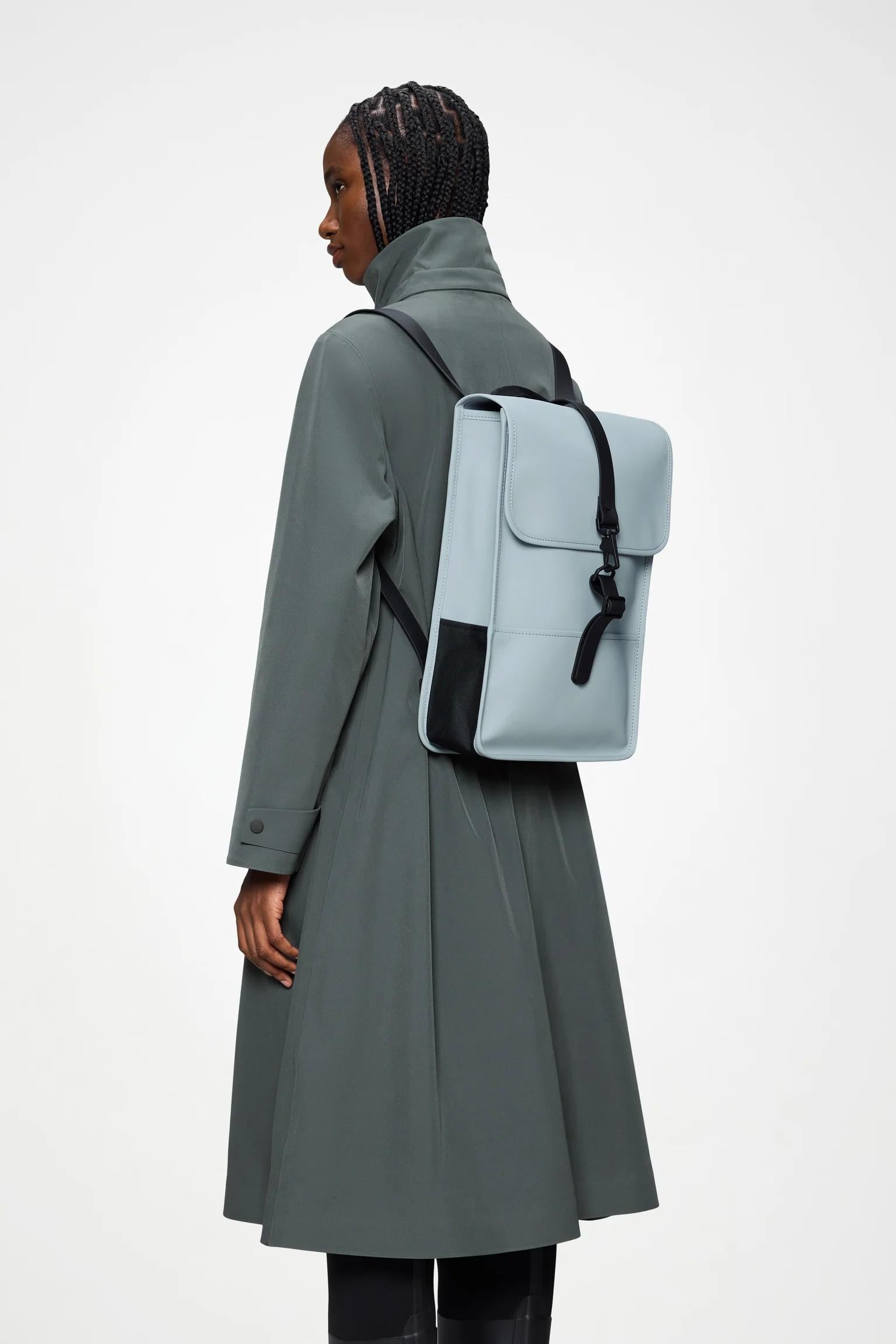 Backpack mini RA13020 POL RAINS 