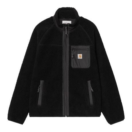 Prentis Liner I035696 00EXX CARHARTT WIP 