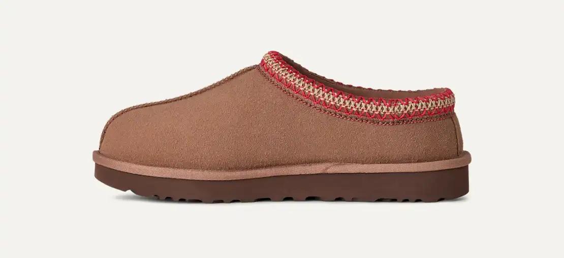 Tasman II 1174470 RYK UGG 