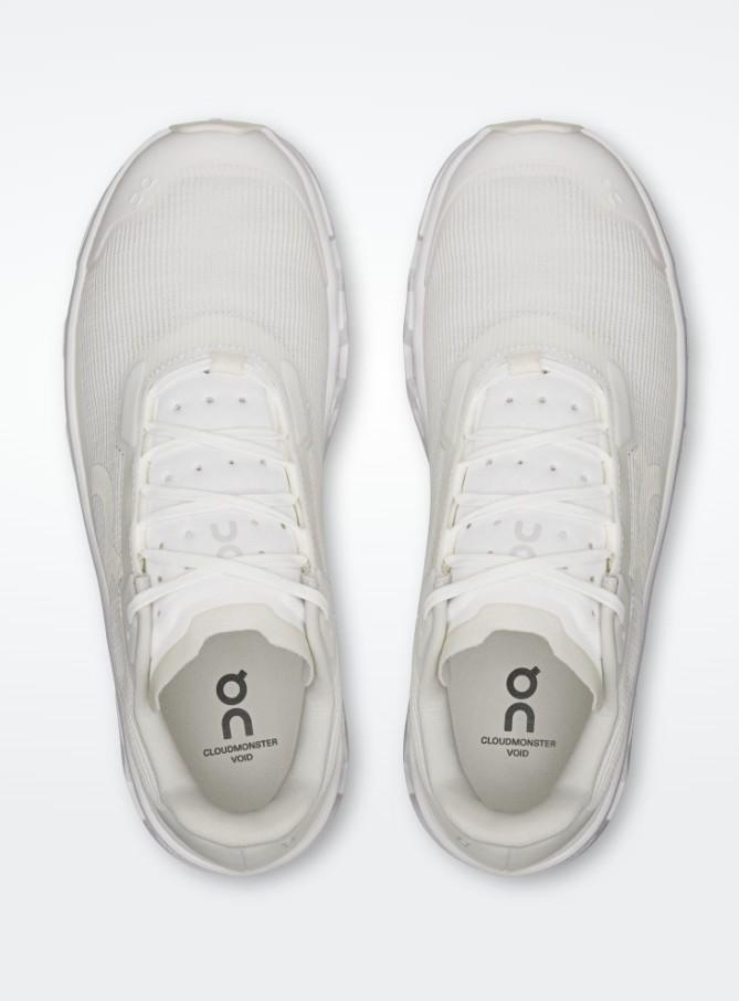 Cloudmonster Void 3WG1081 1200 ON 