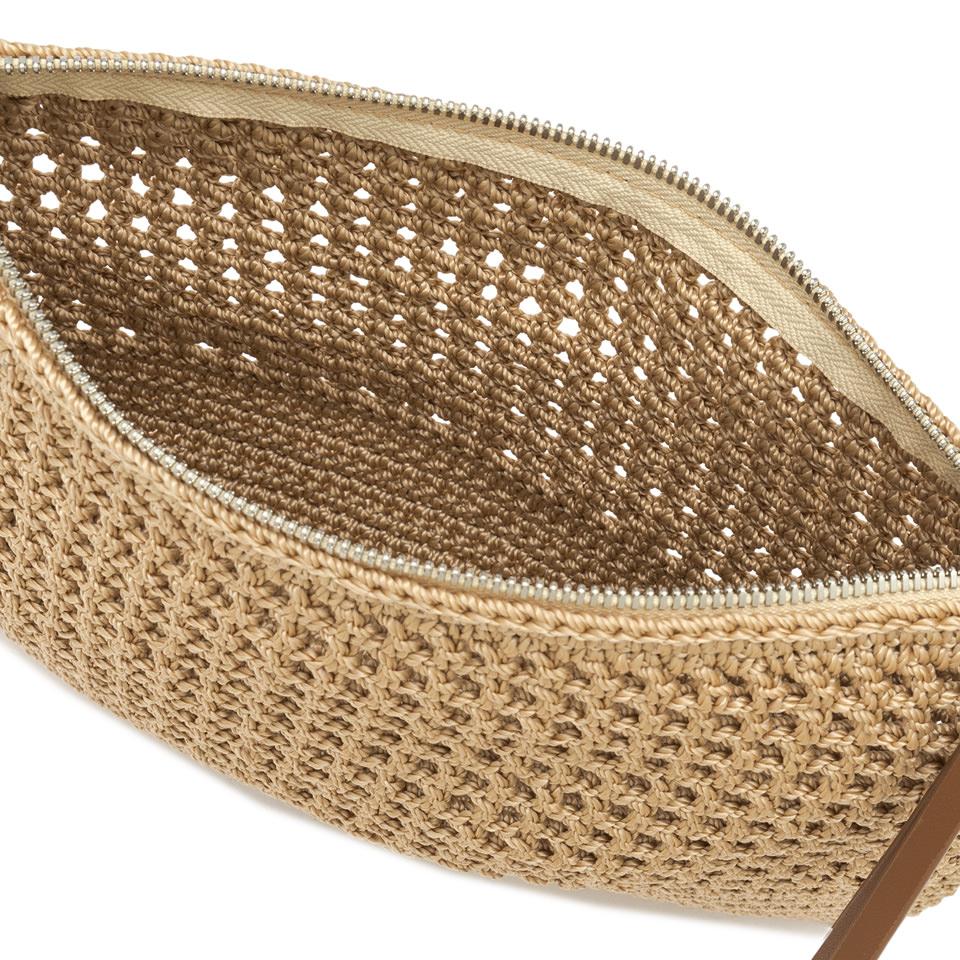 Victoria nature BS11580SMCRH 0422 GIANNI CHIARINI 