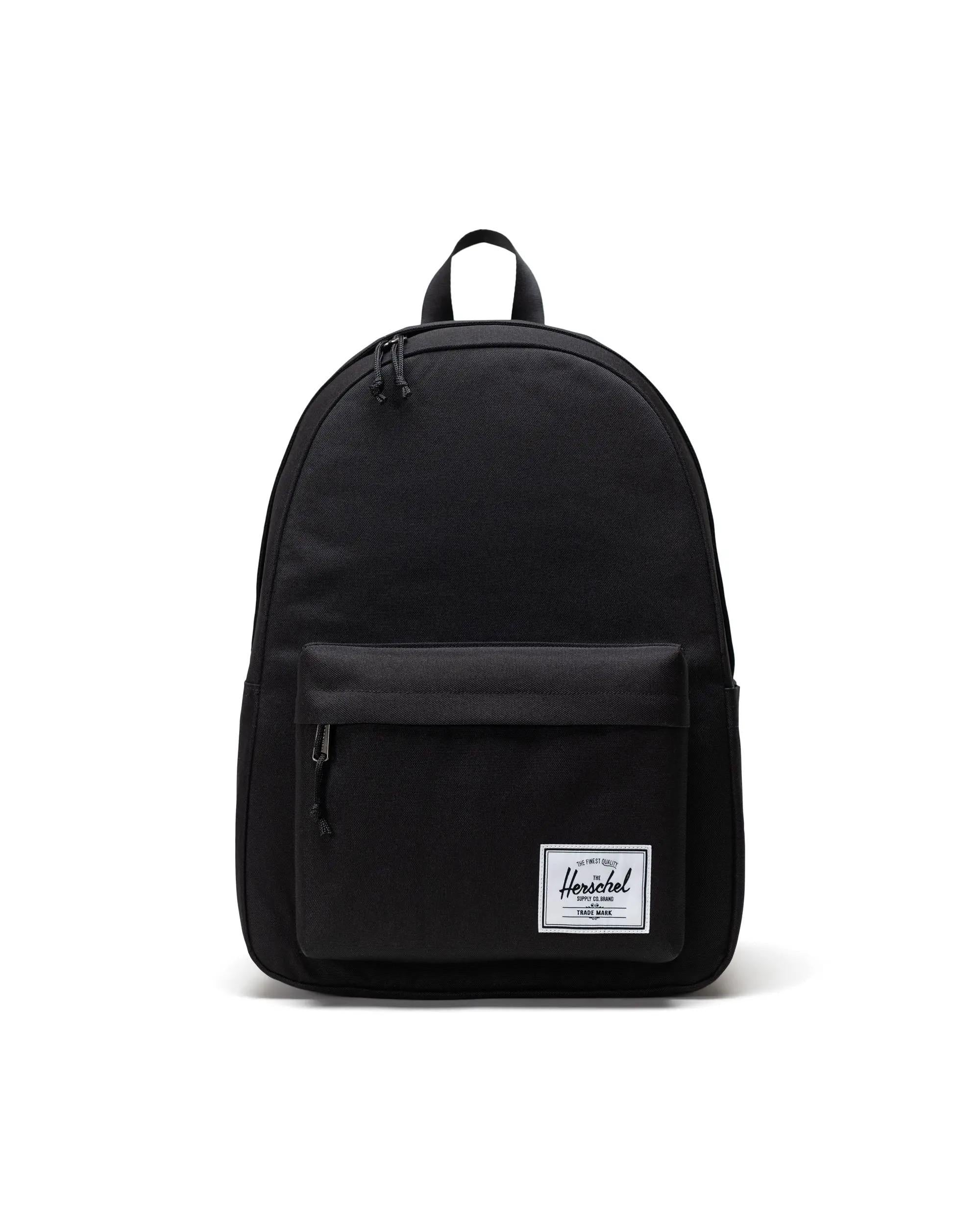Herschel Zaino Classico 11546 00001 HERSCHEL 