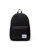 Herschel Classic Backpack
