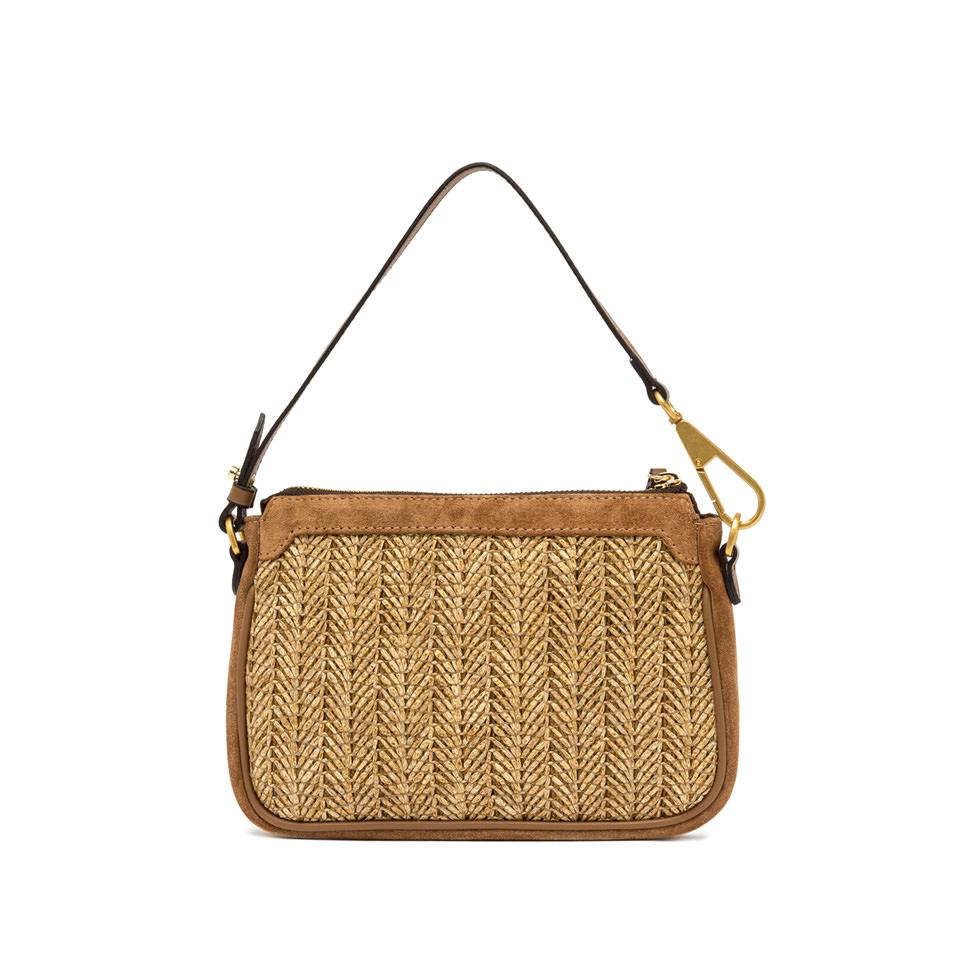 Borsa Brooke BS12370COMM 14359 GIANNI CHIARINI 