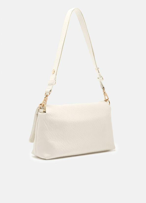 Borsa LaPuffy media AF5138E0161 30002 LIU JO ACCESSORIES 