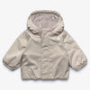 E. Jack soft touch marmotta