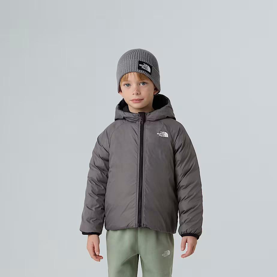 Giacca reversibile Perrito NF0A88VJ WOO1 THE NORTH FACE 