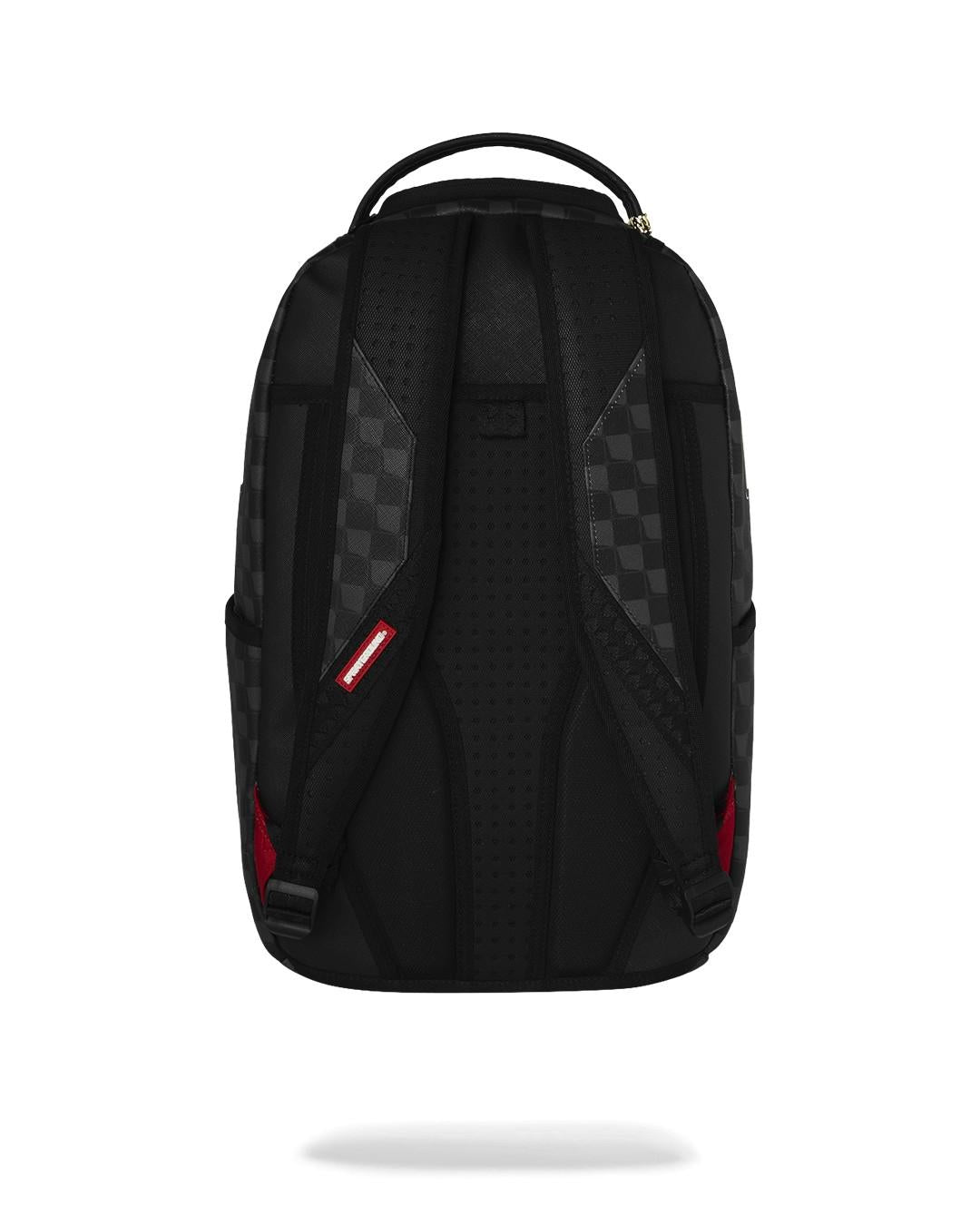 Backpack 910B8663 NSZ SPRAYGROUND 