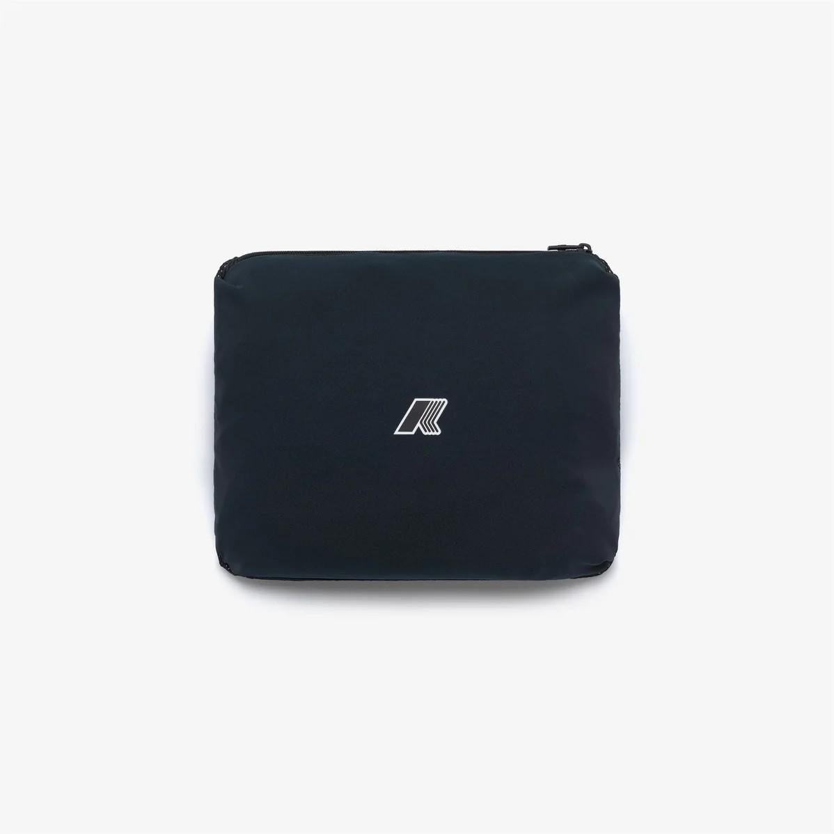 Journeer travel K5138FW K89 K-WAY 