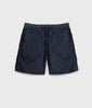 Pantaloncini da spiaggia