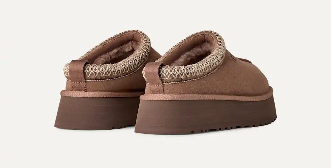 Tazz II 1174471 RYK UGG 