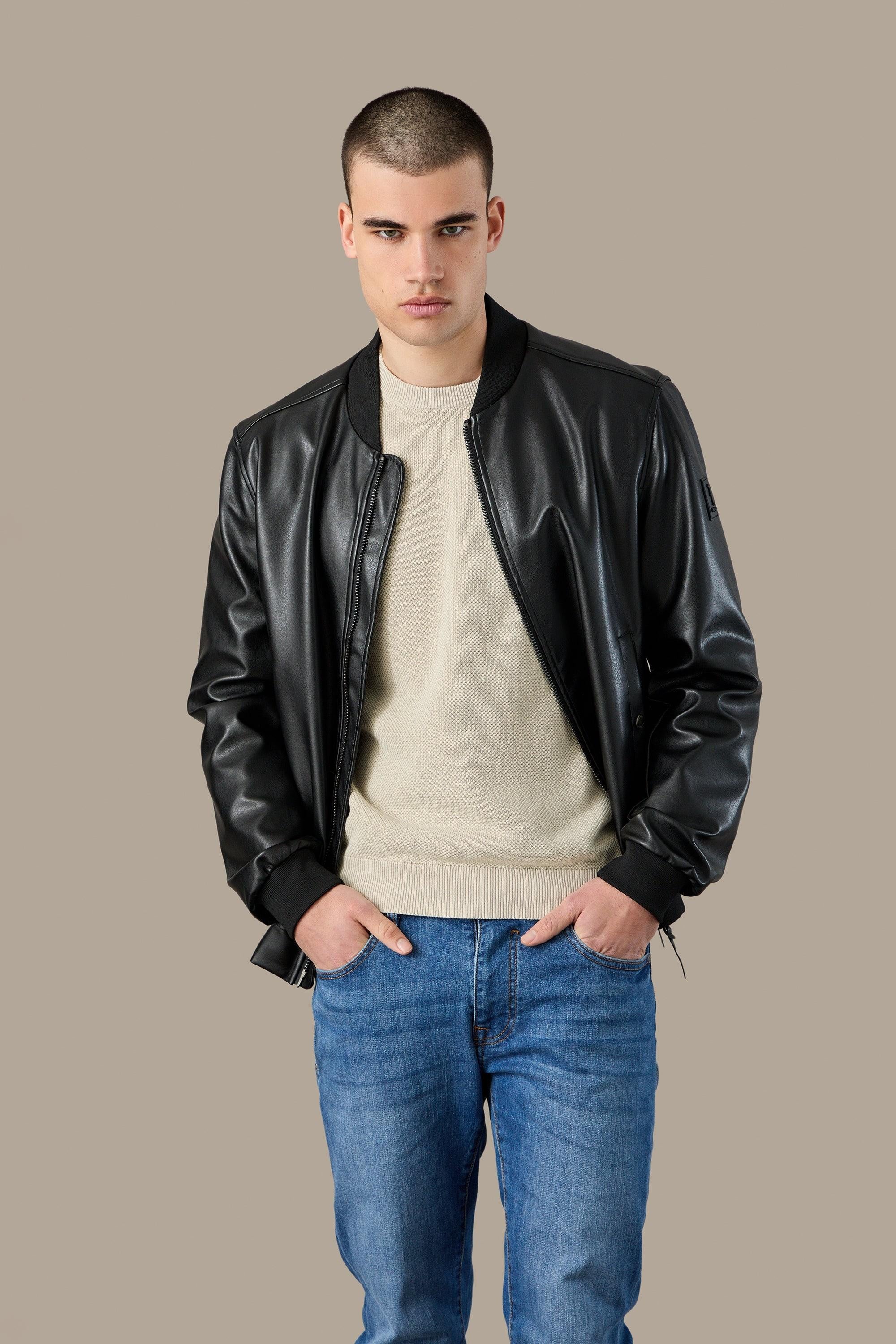 Danny R57043M261 BLACK REFRIGUE 