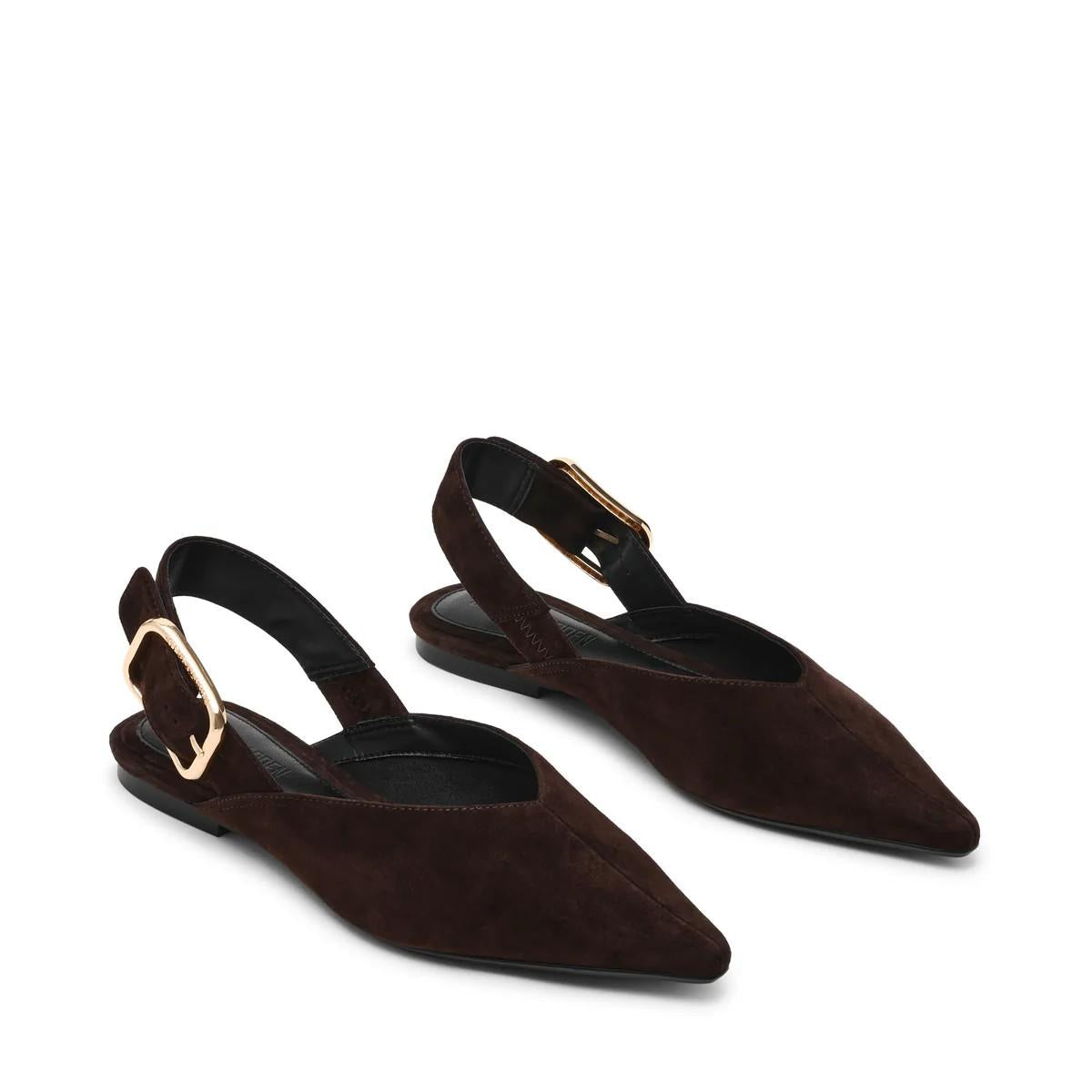 Sianna Décolleté  SMSSIANNA 205 STEVE MADDEN 