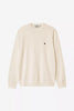 Madison Sweater