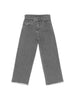Jeans joseph
