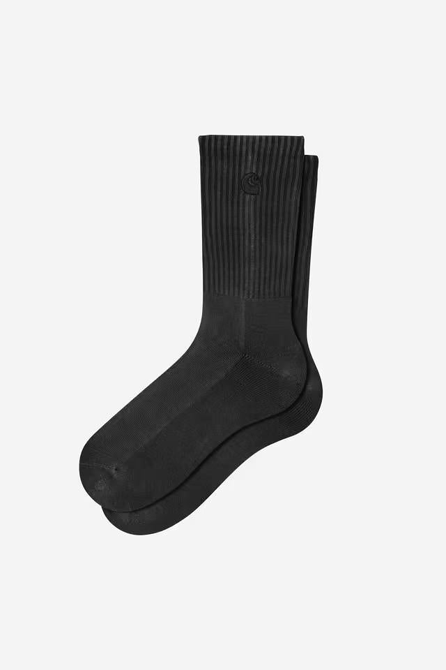 Hudson Socks I035135 895F CARHARTT WIP 