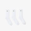 Pack of 3 pairs of sports socks
