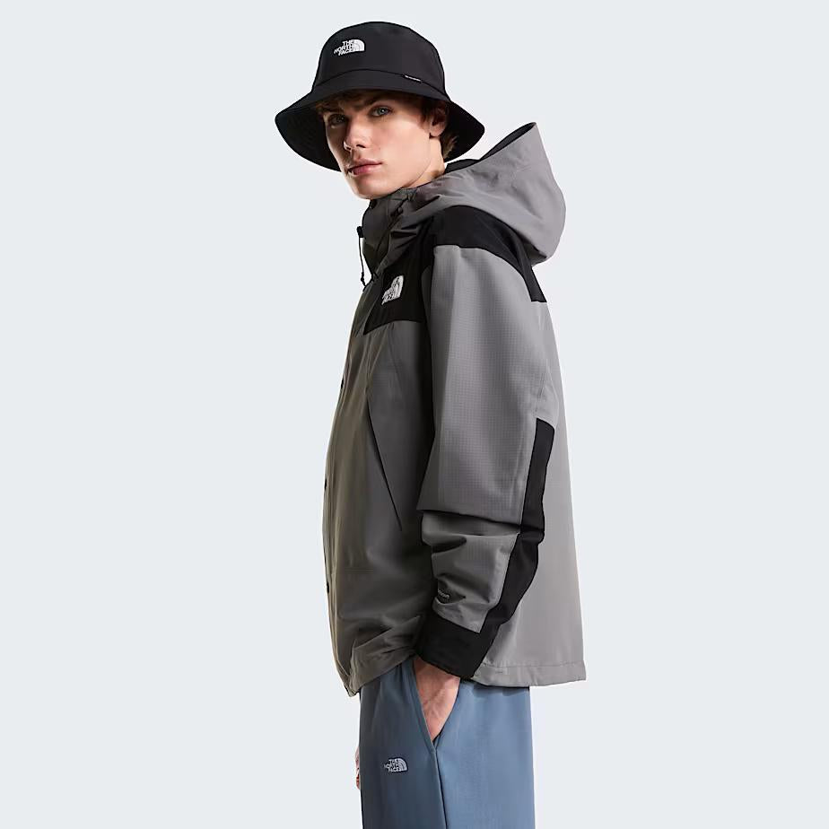 DryVent Mono Mountain Jacket NF0A88XF RPI1 THE NORTH FACE 