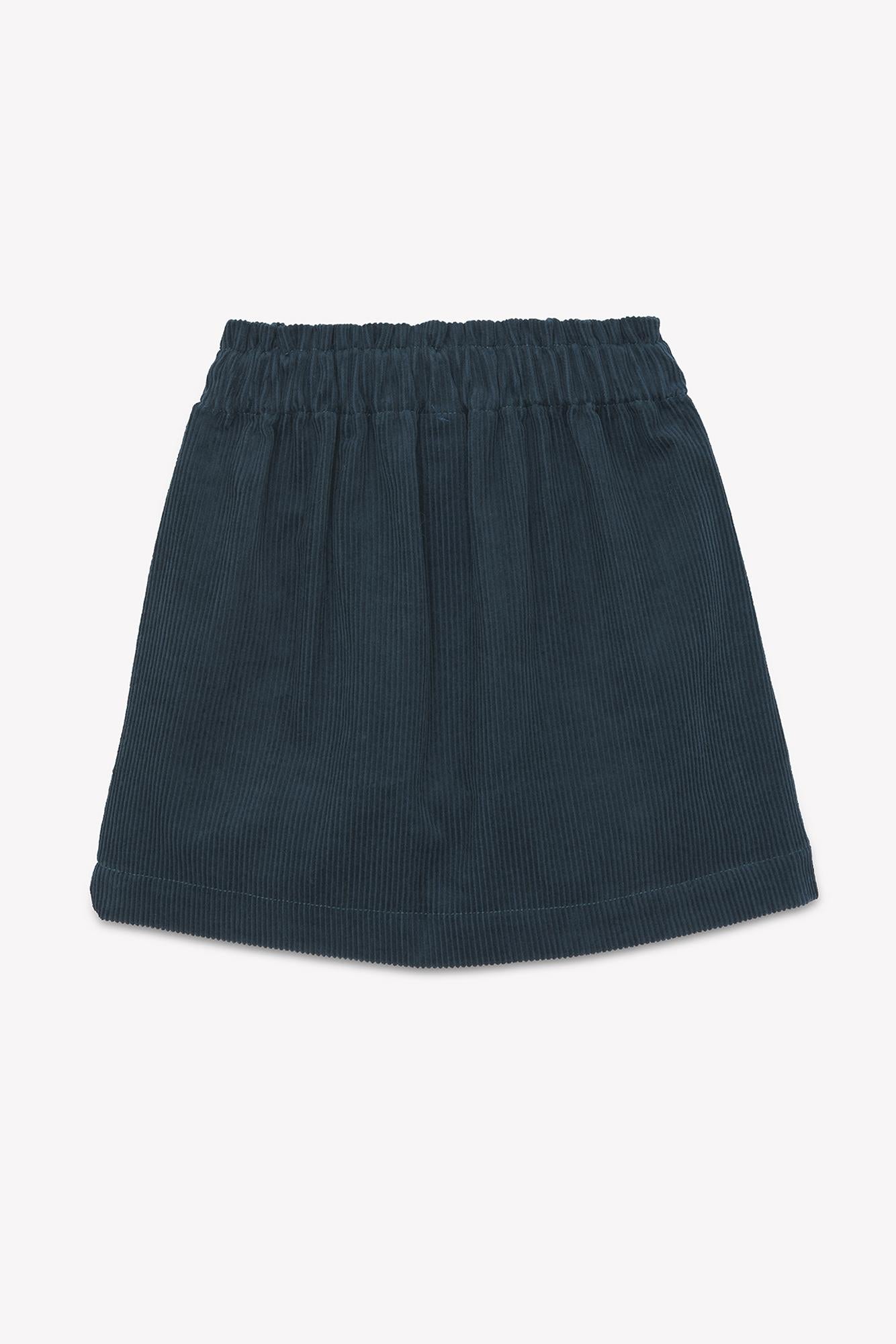 Gonna Douchka BB27062 40625HA BONTON 
