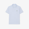 Polo dal taglio classico L.12.12 Original